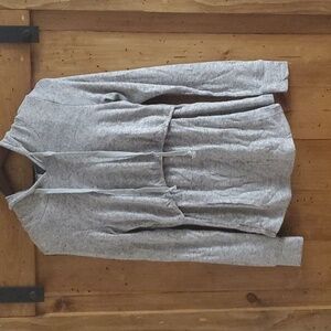 Latched Momma Everyday hoodie